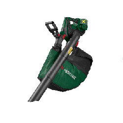 PLSA 40-Li C2 - IAN 380756