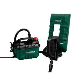 PDTA 5 A1 - IAN 332976