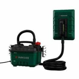 PDTA 5 A1 - IAN 385085