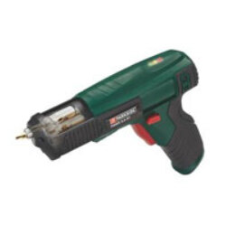 PAWS 3.6 A1 - IAN 60489