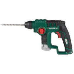 PBHA 12 A1 - IAN 385631