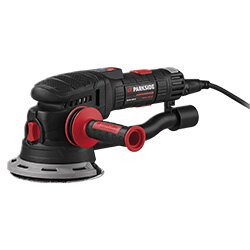 PPEXS 750 A1 - IAN 441377