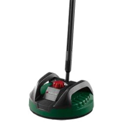 PFR 28 B3 - IAN 436820