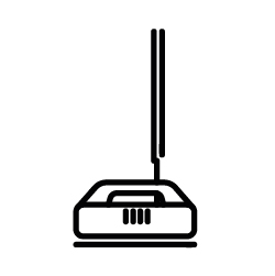Cleaner tal-wiċċ