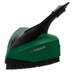 PRDB 21 A1 - IAN 440089