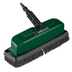 PFGR 33 A1 - IAN 440089