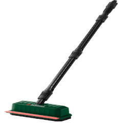 PFRB 26 A1 - IAN 440089