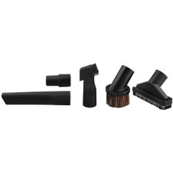 PDS5 A1 - IAN 444463