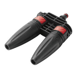 PTAD 17 A1 - IAN 440090