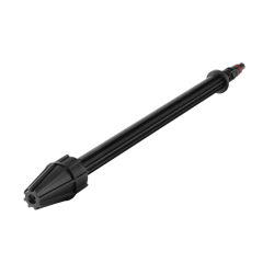PDF 45 A1 - IAN 440090