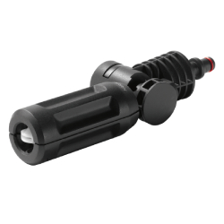 PPJD 18 A1 - IAN 440090