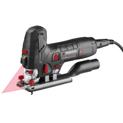 PPSTK 550 A1 - IAN 448843