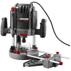 PPOF 2200 A1 - IAN 448844