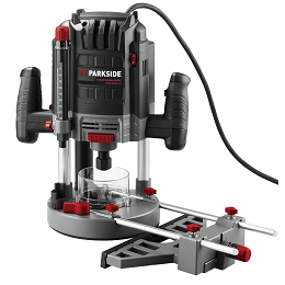 PPOF 2200 A1 - IAN 448844