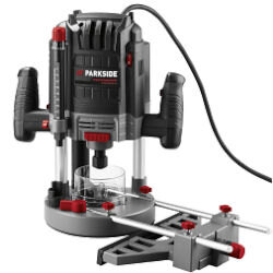 PPOF 2200 A1 - AN 448844