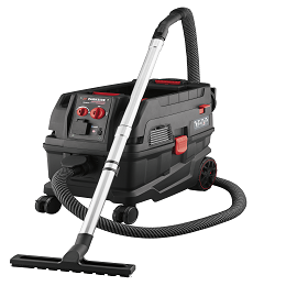 PPWD 30 A1 - IAN 448851