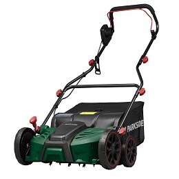 PLV 1800 A1 - IAN 436497