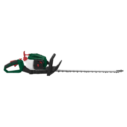 PBHS 700 A1 - IAN 436150