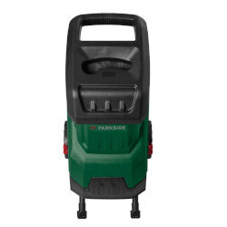 PMH 2400 C3 - IAN 436499