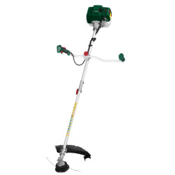 PBS 2 D4 - IAN 446254