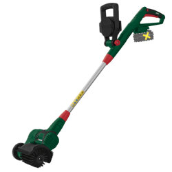 PAOB 20-Li A1 - IAN 438557