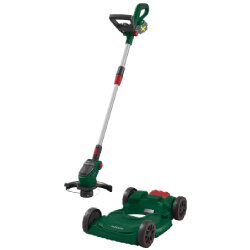 PAMT 20-Li A1 - IAN 439318