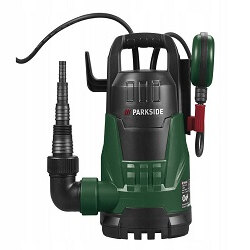 PTPK 400 C1 - IAN 454389