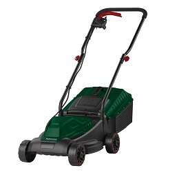 PRM 1200 C3 - IAN 460747