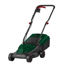 PRM 1200 C3 - IAN 460747