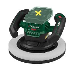 PPMA 20-Li B2 - IAN 434654