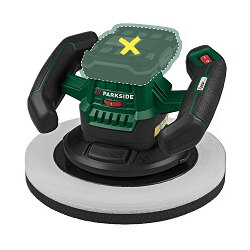 PPMA 20-Li B2 - IAN 434654