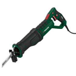 PFS 850 B2 - IAN 445895