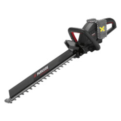 PPHSA 40-Li B2 - IAN 434682