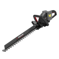 PPHSA 40-Li B2 - IAN 434682