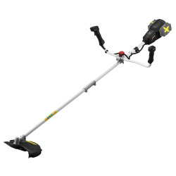 PPFSA 40-Li B2 - IAN 434677