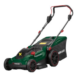 PRMA 40-Li C1 - IAN 434680