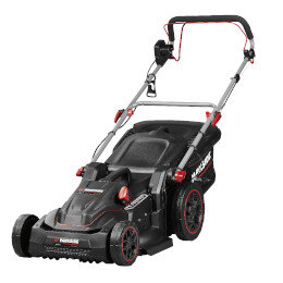 PPRM 2000 B2 - IAN 446252