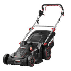 PPRM 2000 B2 - IAN 446252