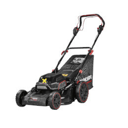 PPRMA 40-Li A1 - IAN 434687