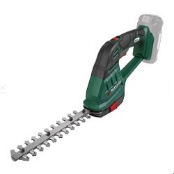 PAGS 20-Li A1 - IAN 434669