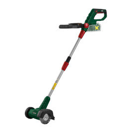 PFBA 20-Li B2 - IAN 434685