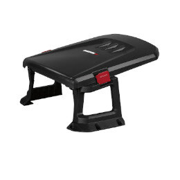 PMRG 68 A1 - IAN 462613