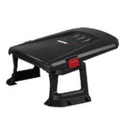 PMRG 68 A1 - IAN 462613