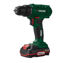 PBSA 20-Li A1 - IAN 445910