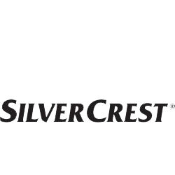 Silvercrest