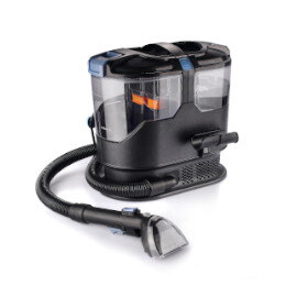 SPR 800 A1 - IAN 458610