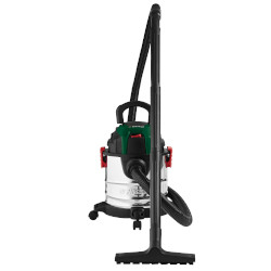 PWD 12 B1 - IAN 445906