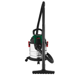 PWD 12 B1 - IAN 445906