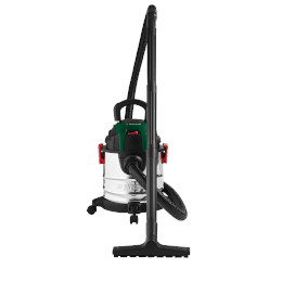 PWD 12 B1 - IAN 445906