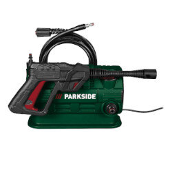 PHDM 110 A1 - IAN 448025